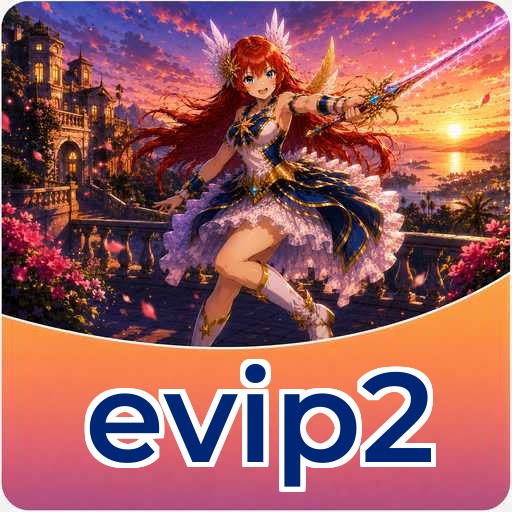 Troubleshooting evip2