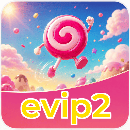 Performa evip2