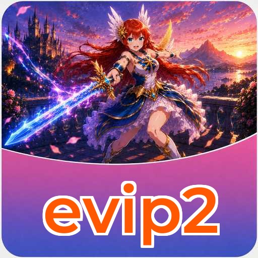 Keamanan evip2