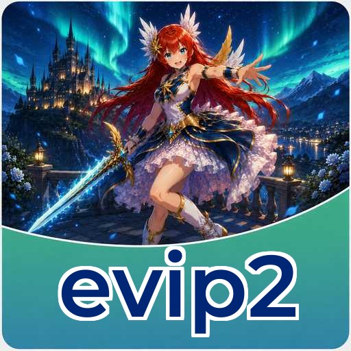 Download APK Process