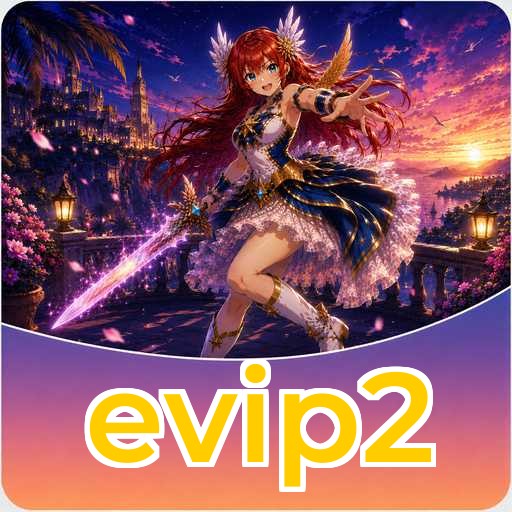 App Details