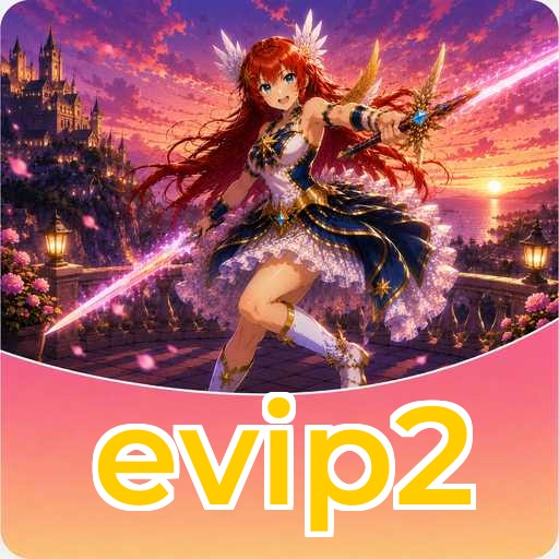 Check Android Version