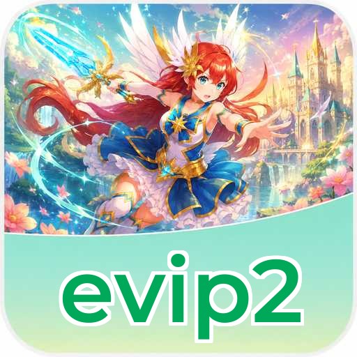 Grafik Performa evip2 APK pada Berbagai Kategori Perangkat