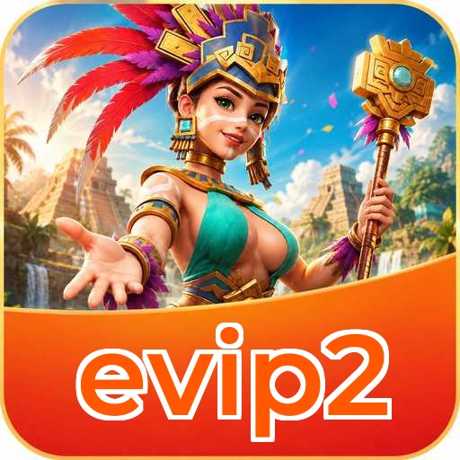 Screenshot Proses Instalasi evip2 APK